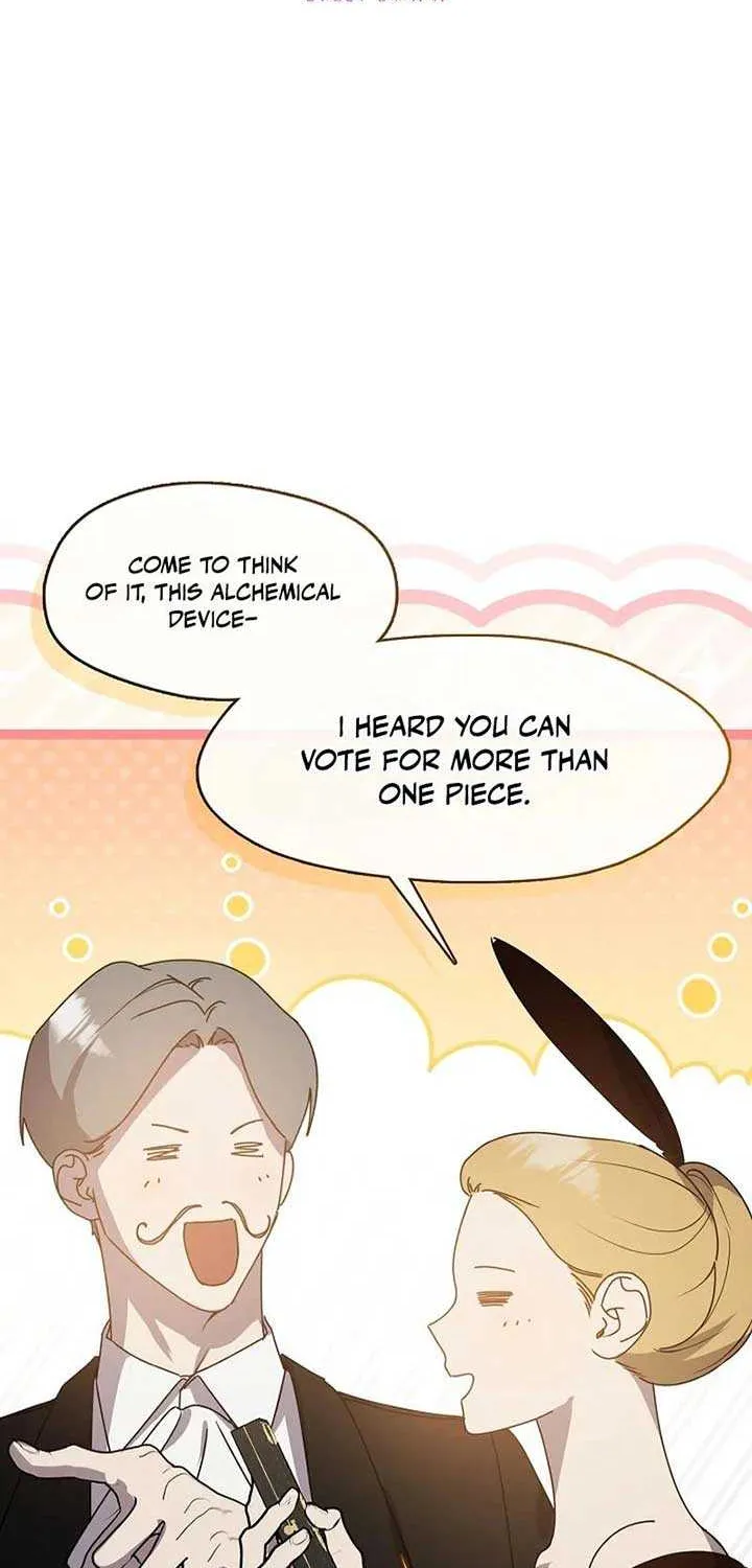 Read Darling, Why Do You Regret It? chapter 35 image 26 on Lezhin