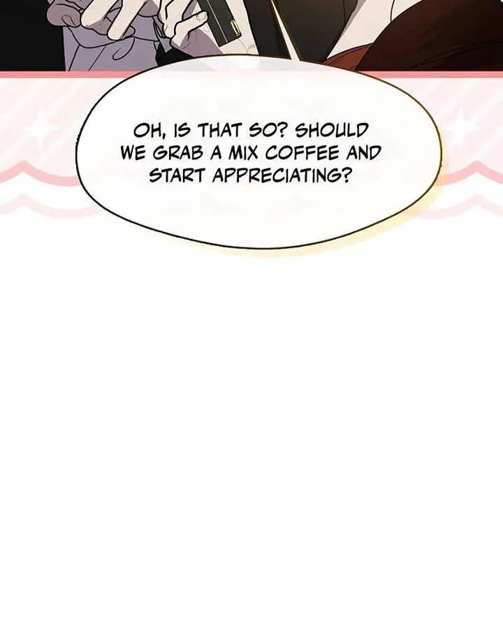 Read Darling, Why Do You Regret It? chapter 35 image 27 on Lezhin
