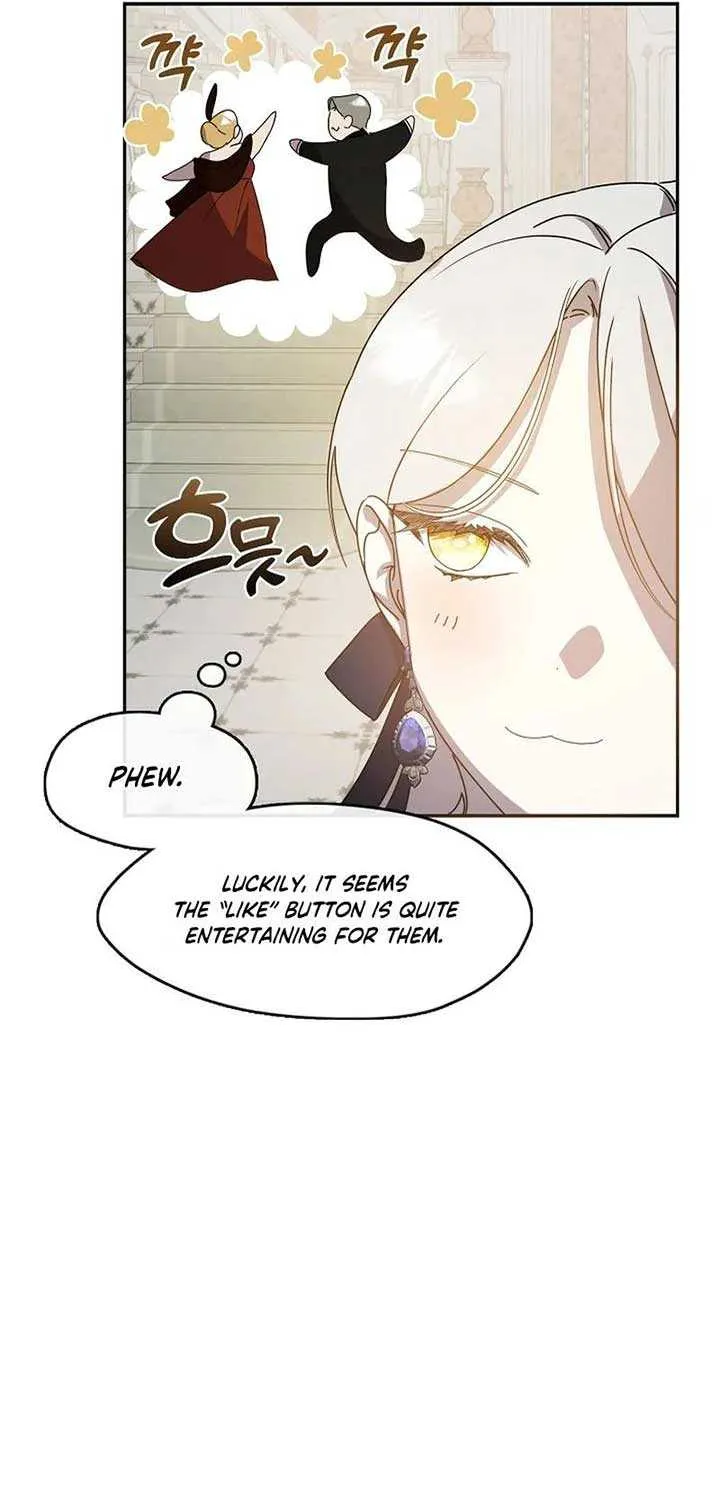 Read Darling, Why Do You Regret It? chapter 35 image 28 on Lezhin