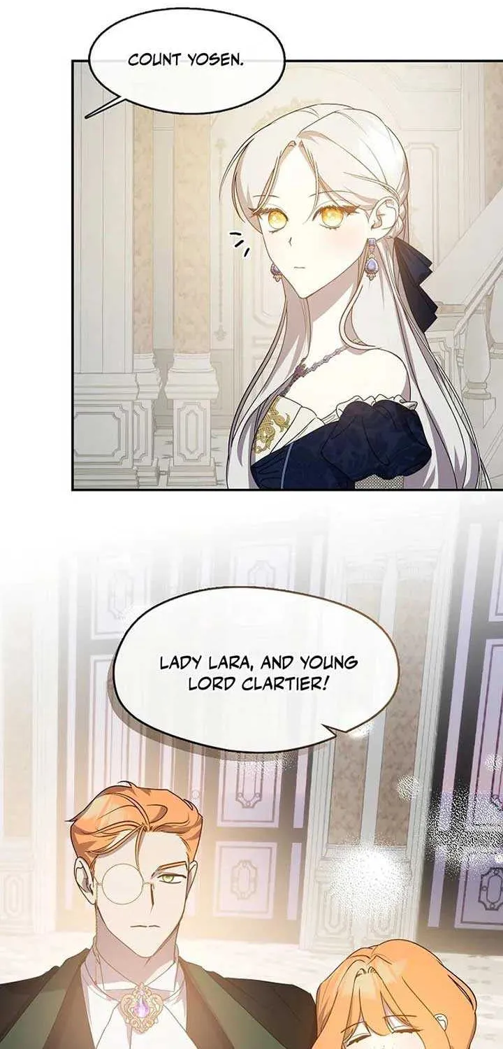 Read Darling, Why Do You Regret It? chapter 35 image 29 on Lezhin