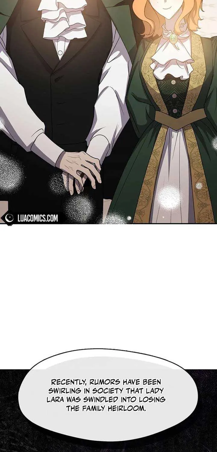Read Darling, Why Do You Regret It? chapter 35 image 30 on Lezhin