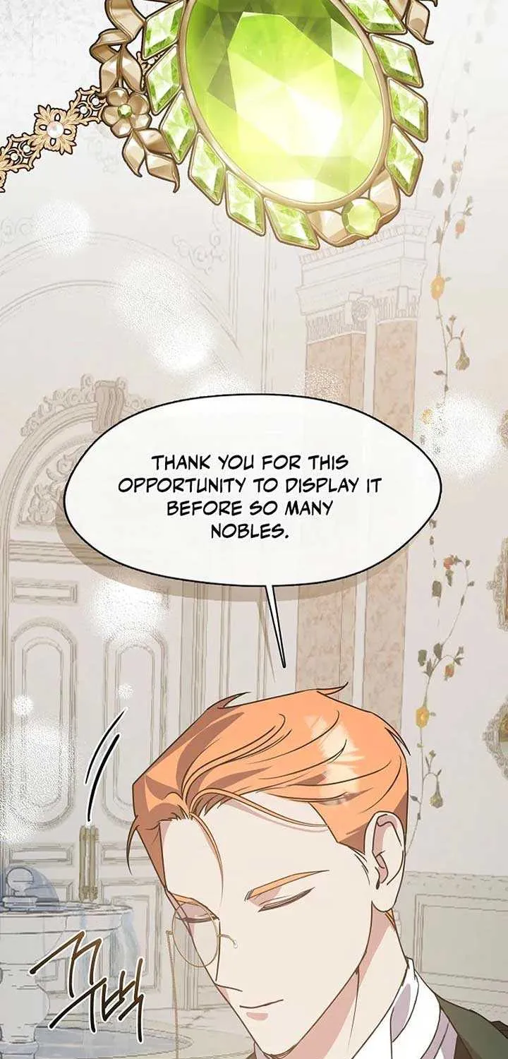 Read Darling, Why Do You Regret It? chapter 35 image 32 on Lezhin
