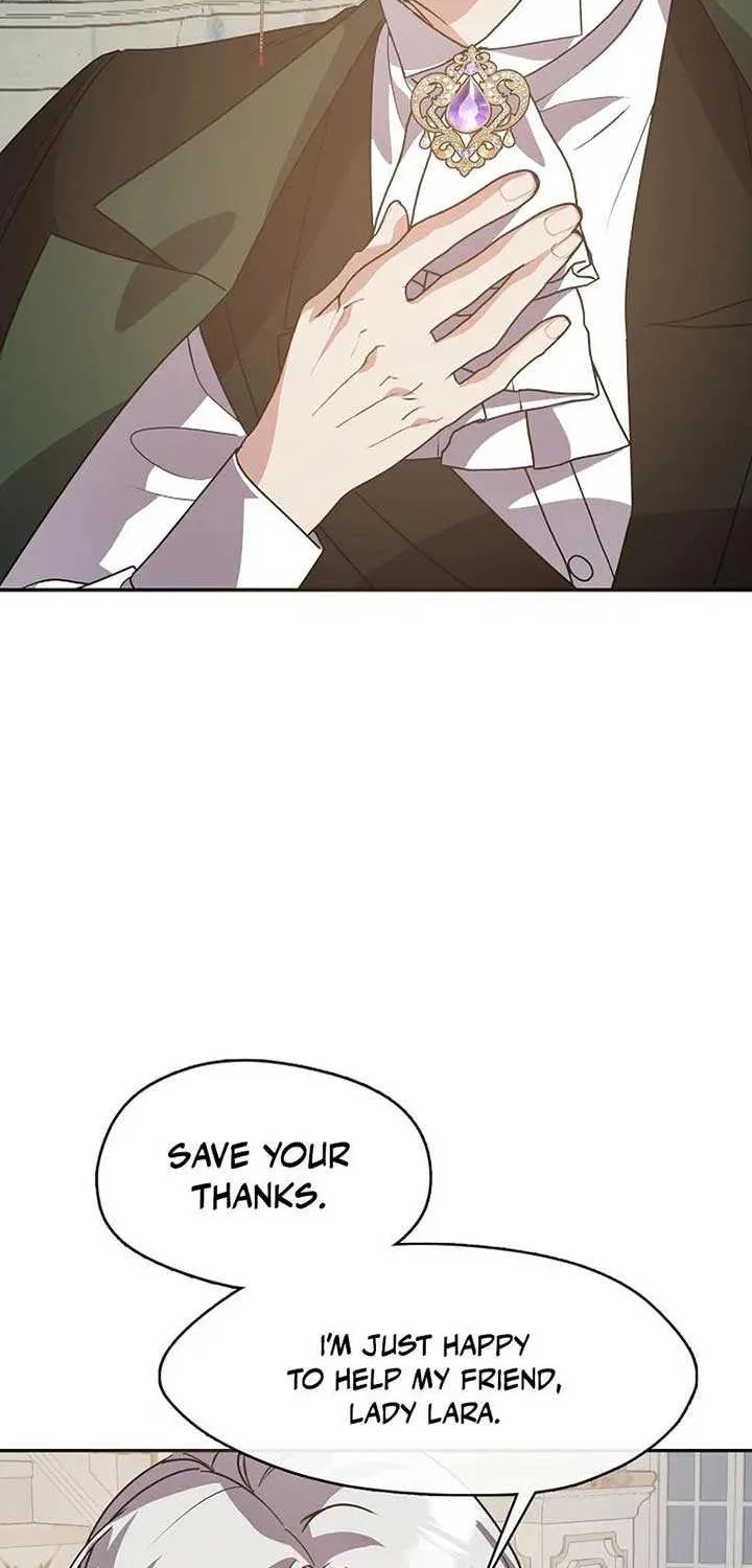 Read Darling, Why Do You Regret It? chapter 35 image 33 on Lezhin