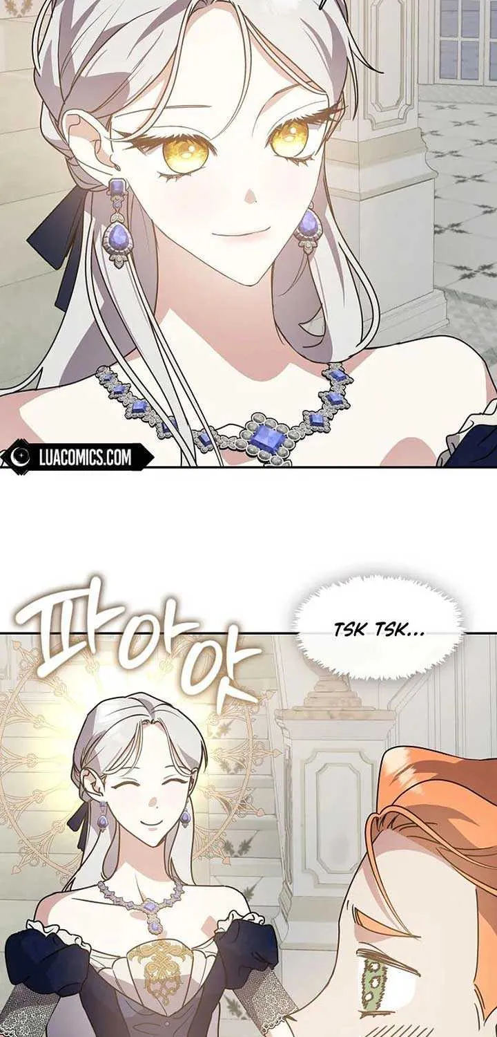 Read Darling, Why Do You Regret It? chapter 35 image 34 on Lezhin