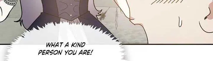 Read Darling, Why Do You Regret It? chapter 35 image 35 on Lezhin