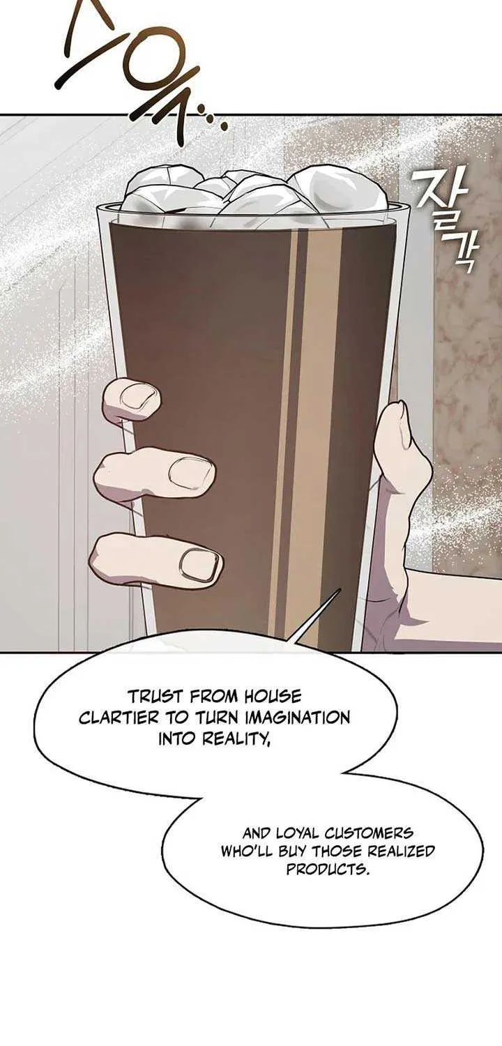 Read Darling, Why Do You Regret It? chapter 35 image 38 on Lezhin