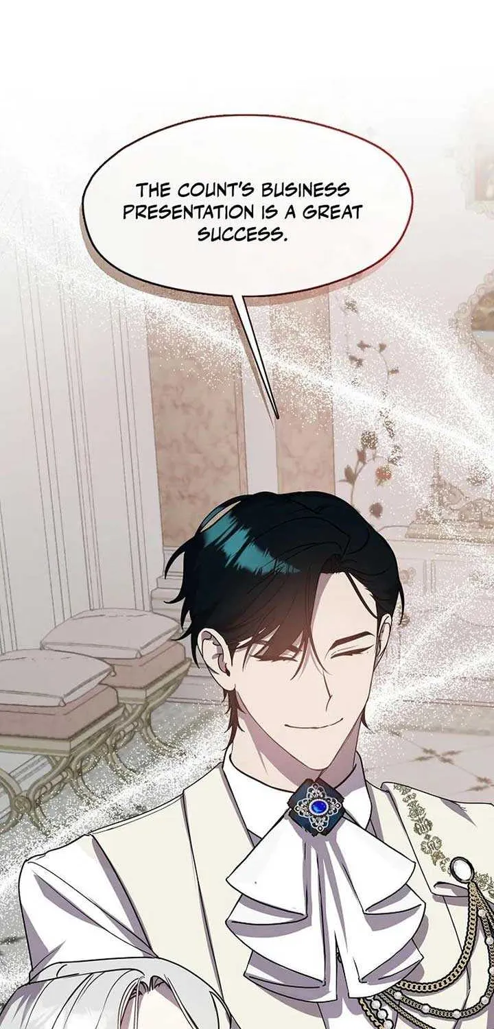 Read Darling, Why Do You Regret It? chapter 35 image 39 on Lezhin