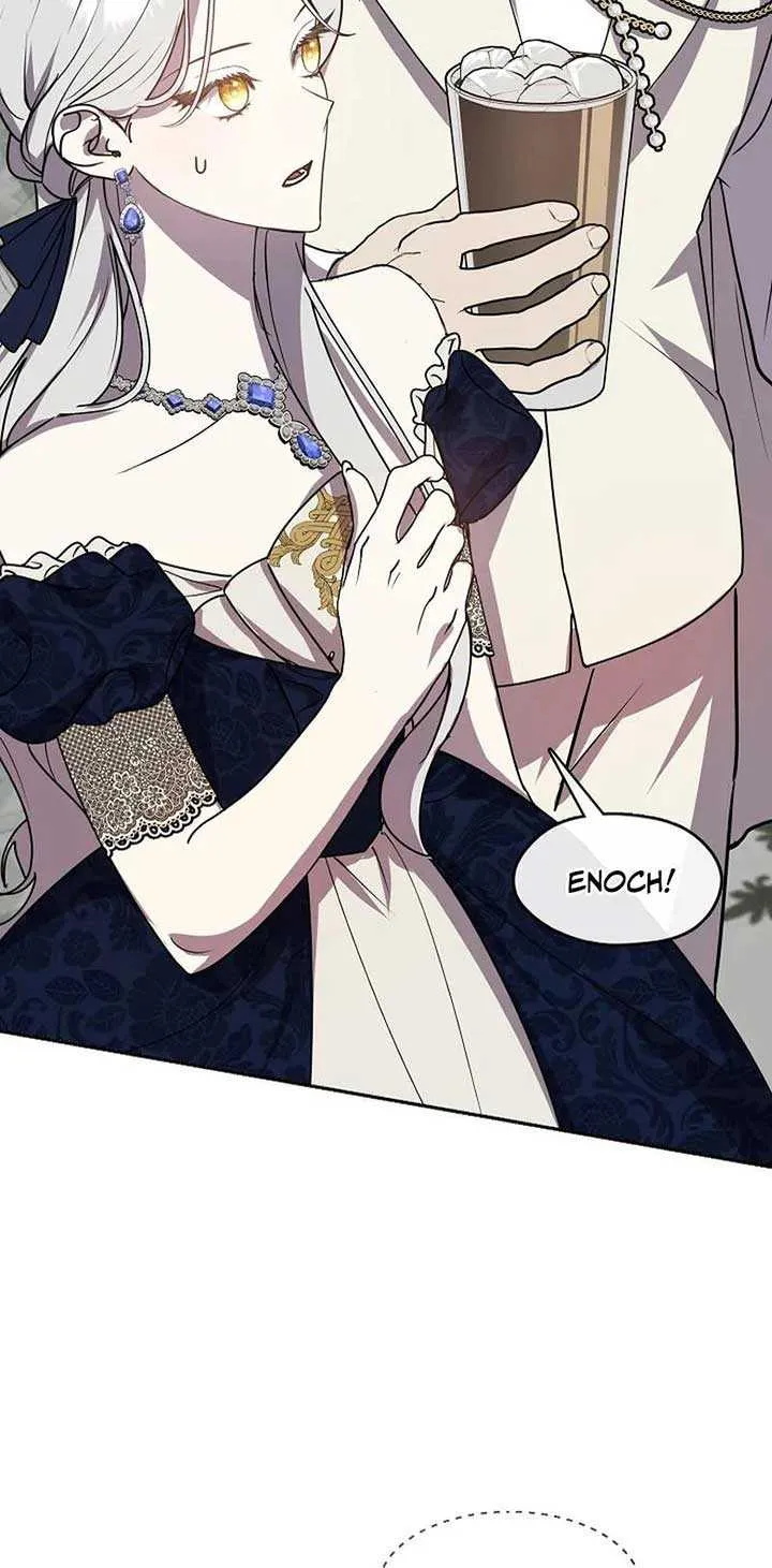 Read Darling, Why Do You Regret It? chapter 35 image 40 on Lezhin