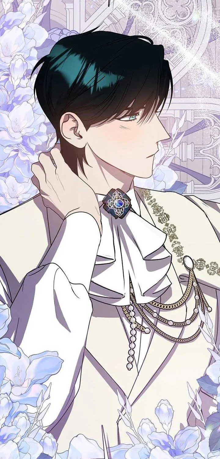 Read Darling, Why Do You Regret It? chapter 35 image 42 on Lezhin
