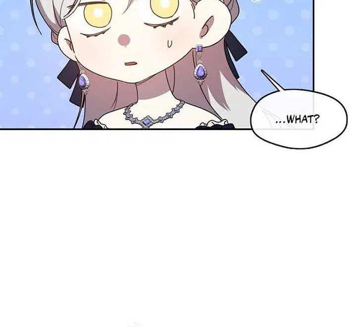 Read Darling, Why Do You Regret It? chapter 35 image 46 on Lezhin