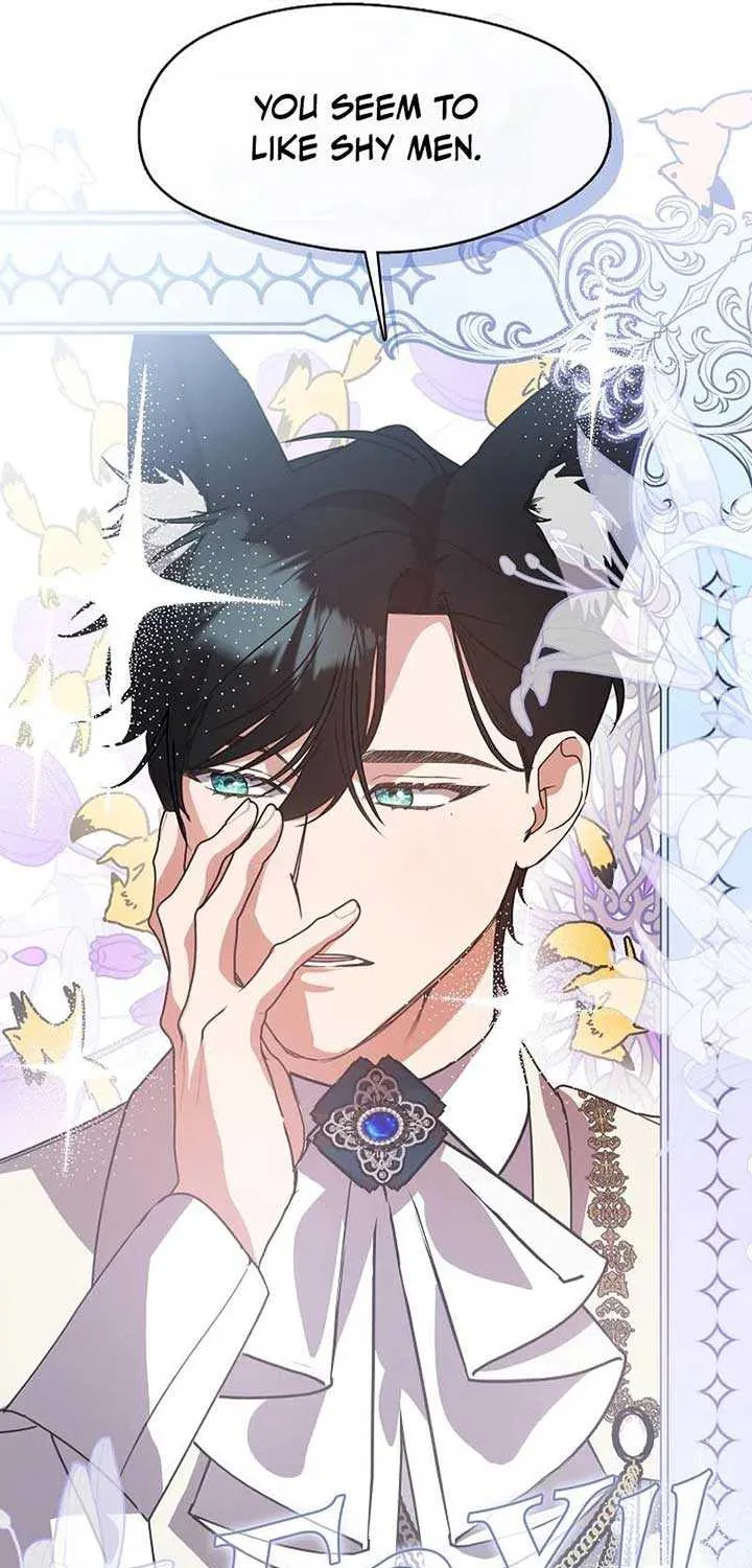 Read Darling, Why Do You Regret It? chapter 35 image 47 on Lezhin