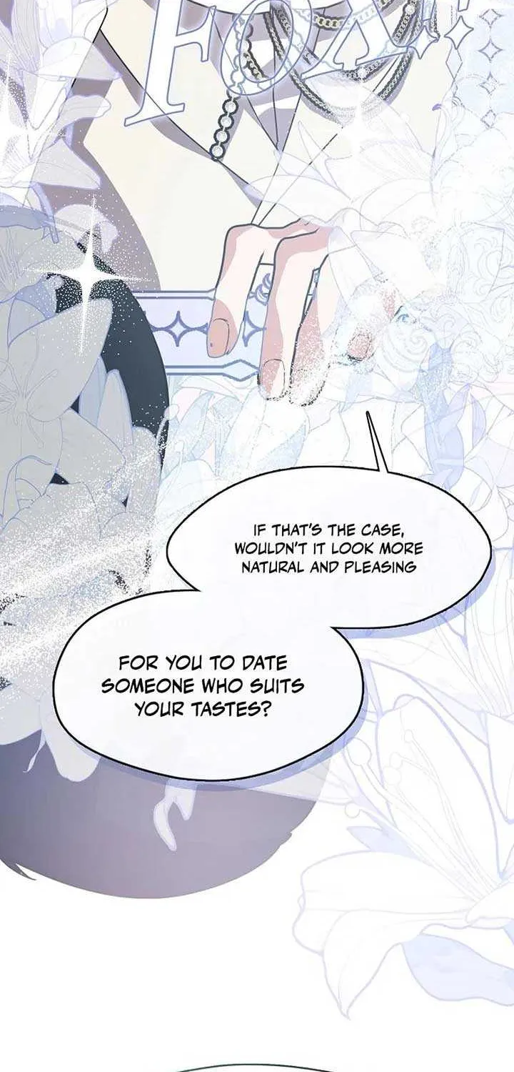 Read Darling, Why Do You Regret It? chapter 35 image 48 on Lezhin