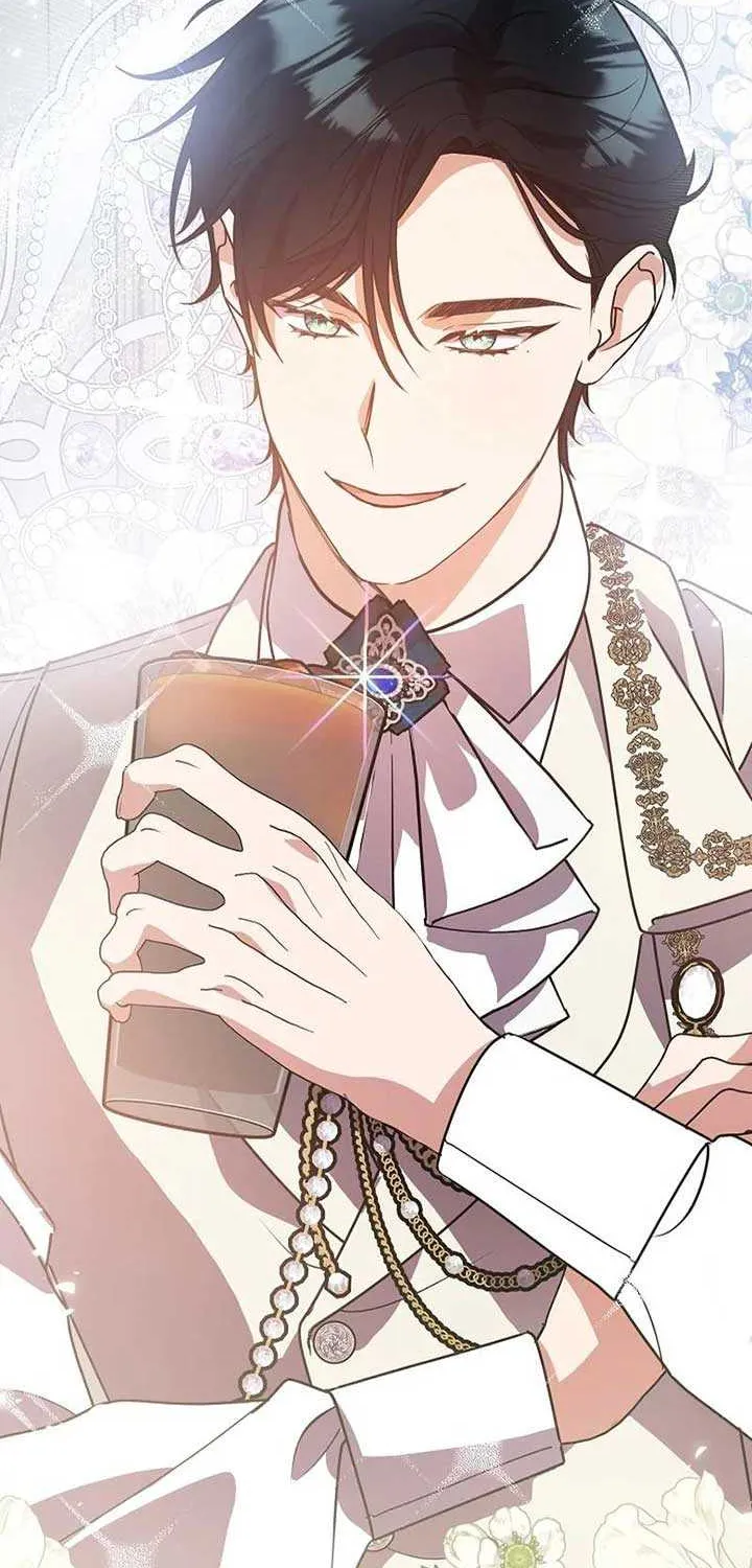 Read Darling, Why Do You Regret It? chapter 35 image 50 on Lezhin
