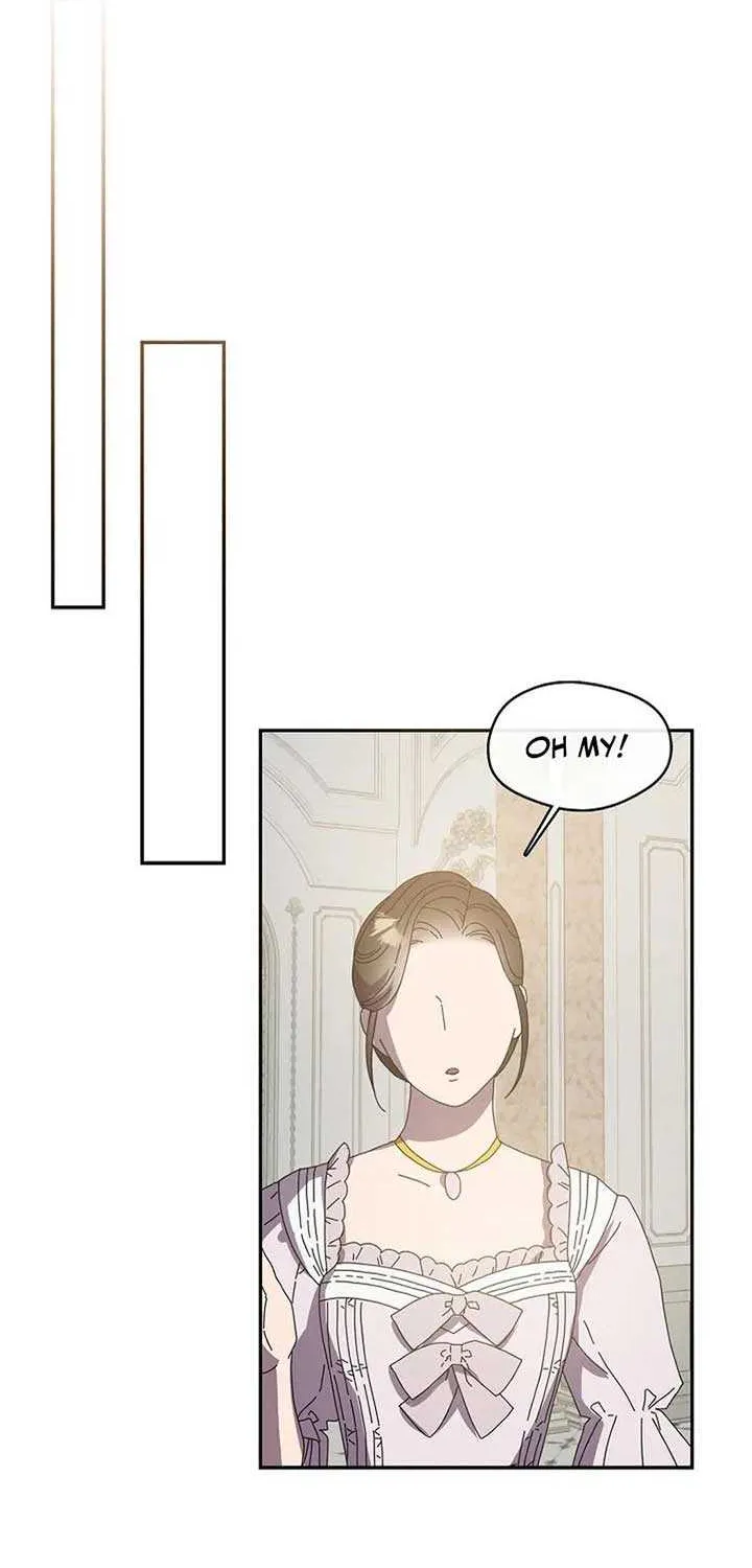 Read Darling, Why Do You Regret It? chapter 35 image 52 on Lezhin