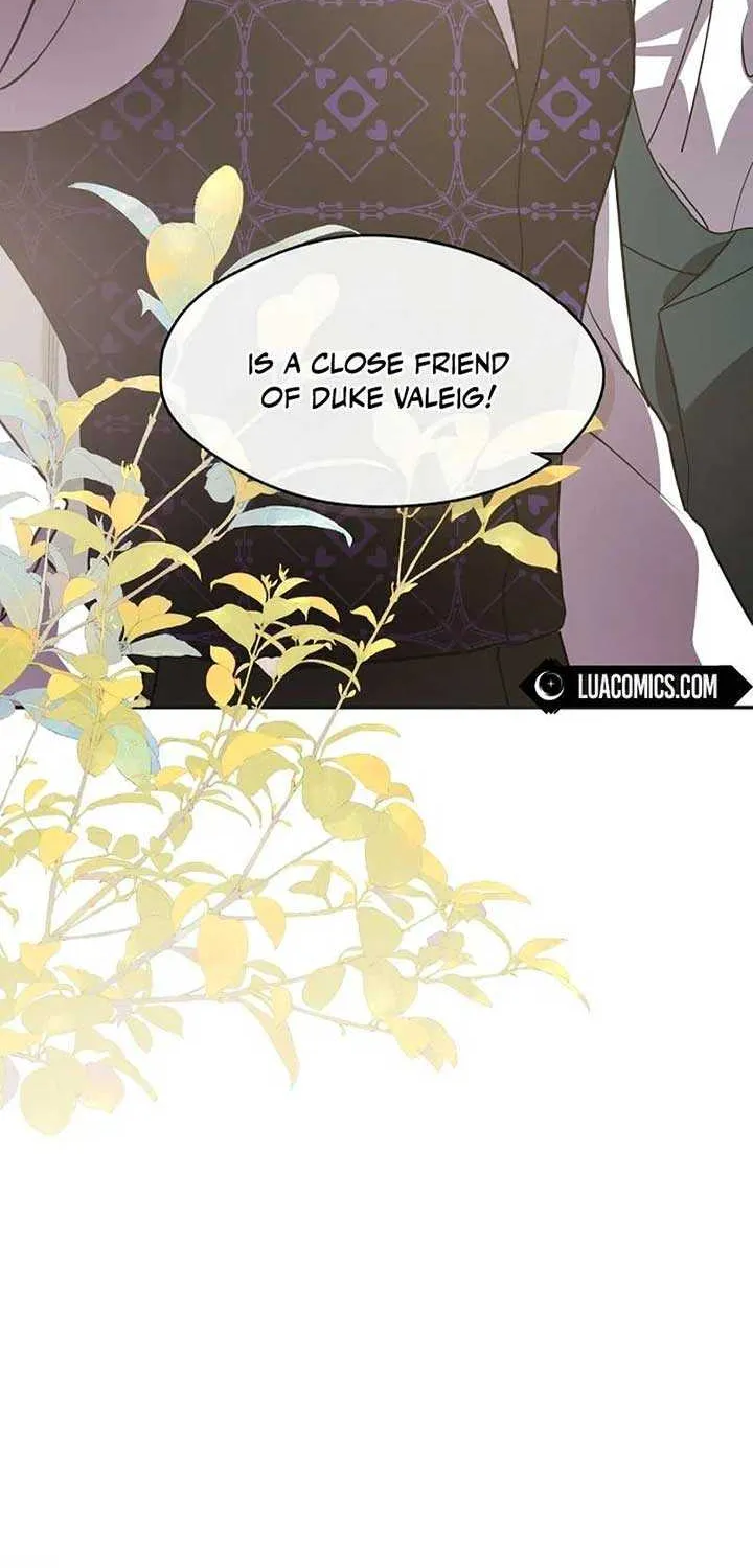 Read Darling, Why Do You Regret It? chapter 35 image 55 on Lezhin
