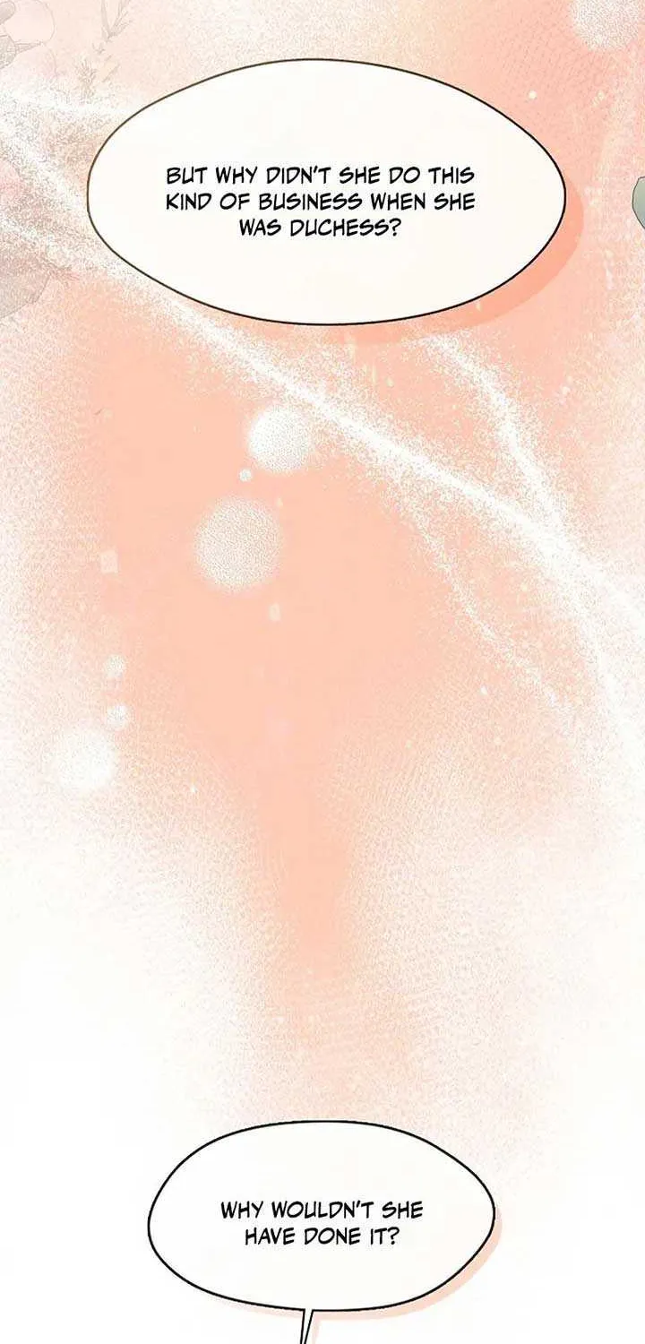 Read Darling, Why Do You Regret It? chapter 35 image 59 on Lezhin