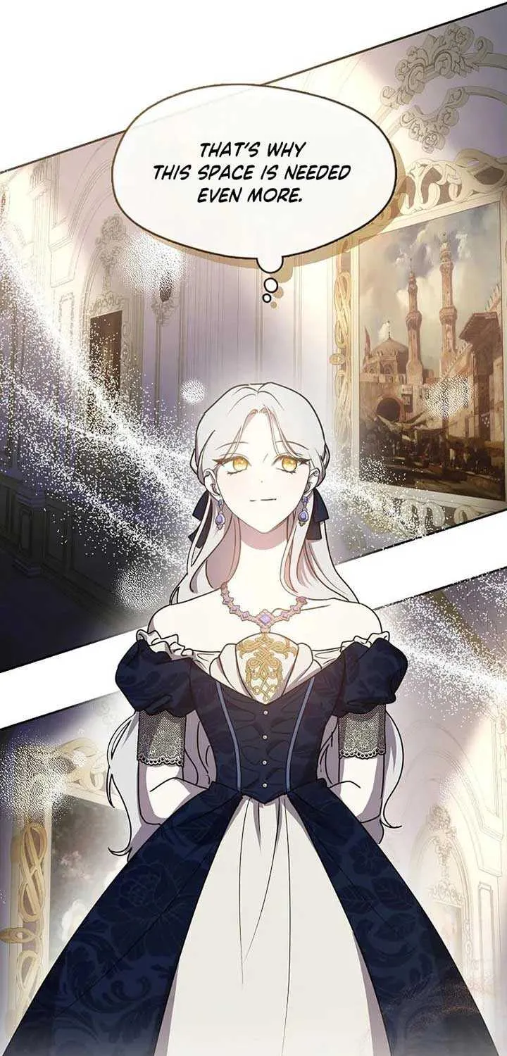 Read Darling, Why Do You Regret It? chapter 35 image 6 on Lezhin