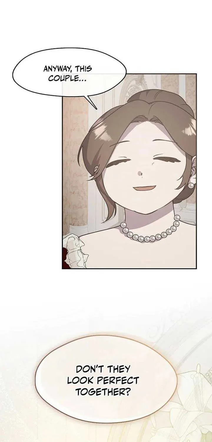 Read Darling, Why Do You Regret It? chapter 35 image 64 on Lezhin
