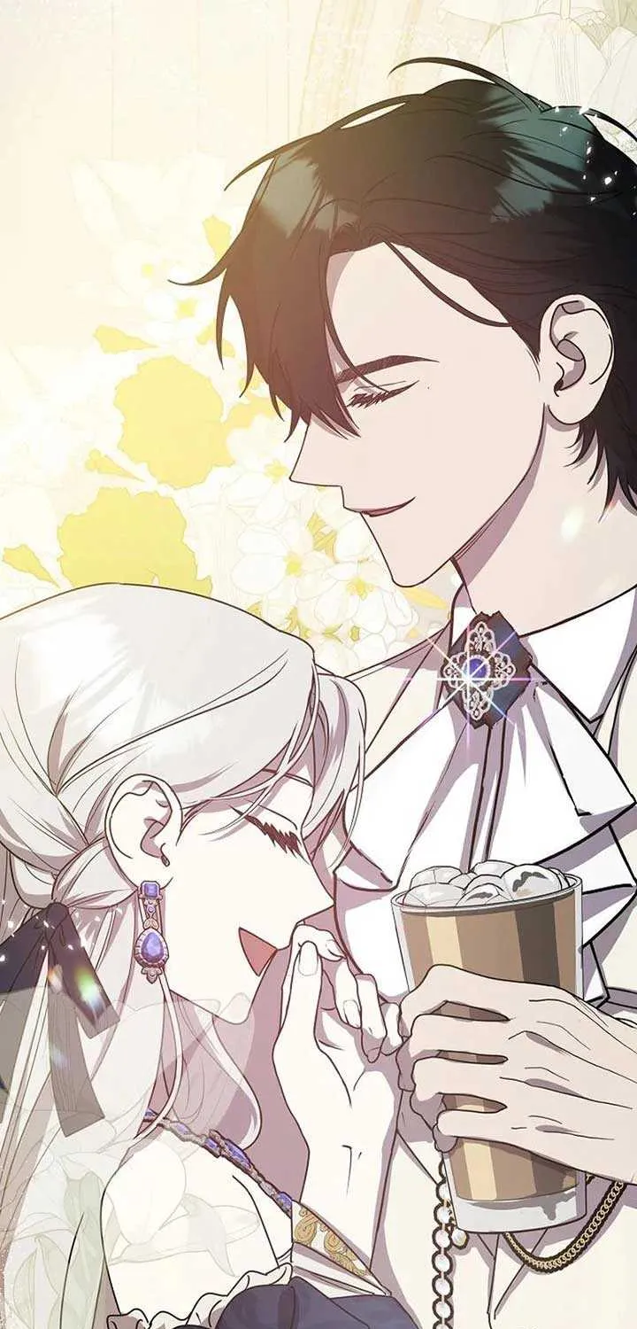 Read Darling, Why Do You Regret It? chapter 35 image 65 on Lezhin