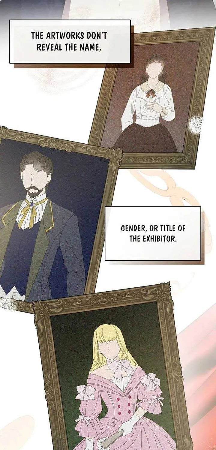 Read Darling, Why Do You Regret It? chapter 35 image 7 on Lezhin