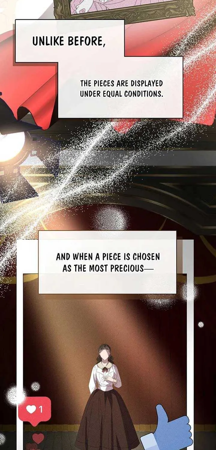 Read Darling, Why Do You Regret It? chapter 35 image 8 on Lezhin