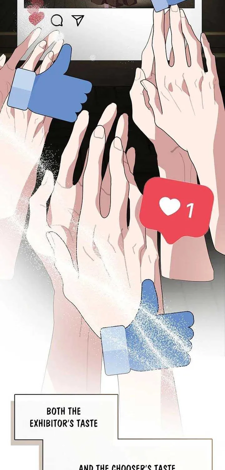 Read Darling, Why Do You Regret It? chapter 35 image 9 on Lezhin