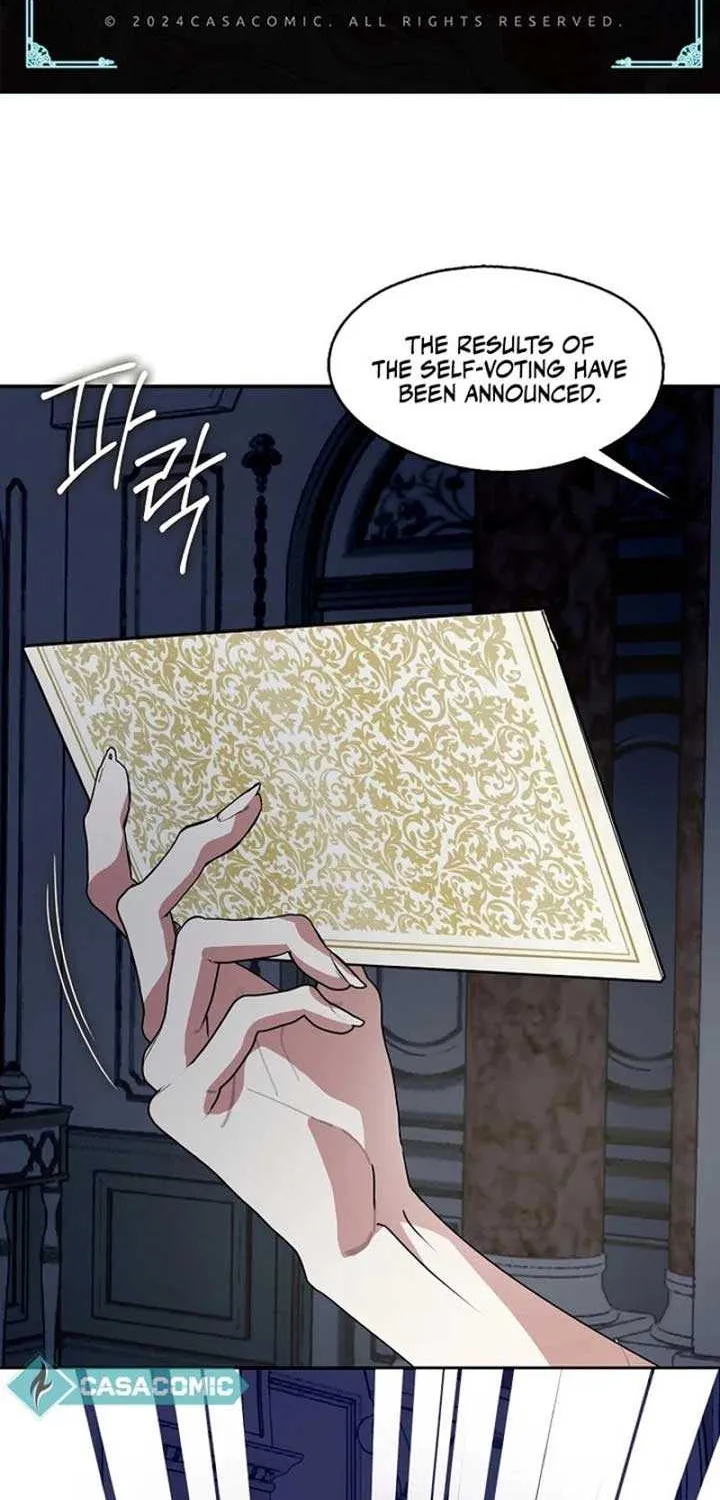 Read Darling, Why Do You Regret It? chapter 36 image 1 on Lezhin