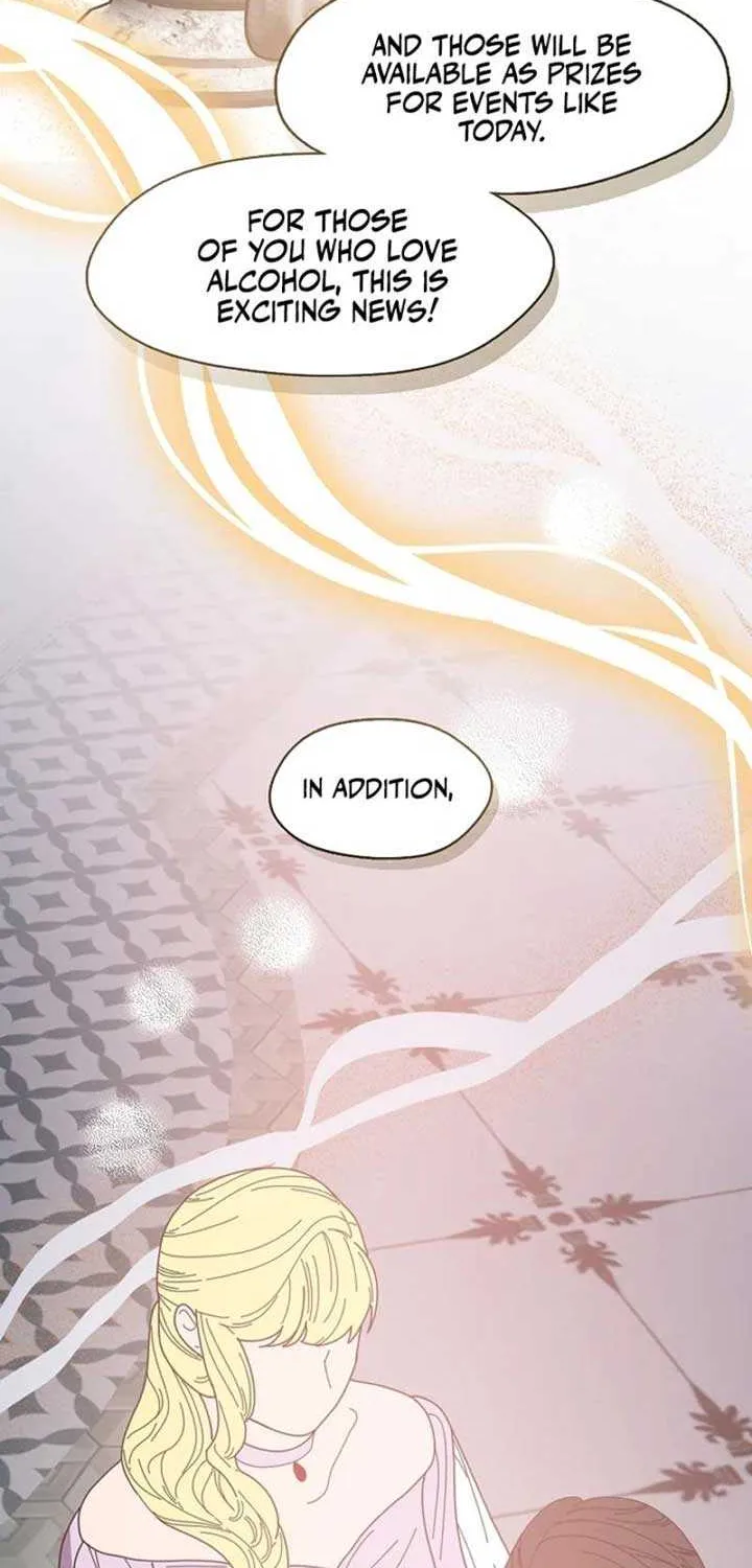 Read Darling, Why Do You Regret It? chapter 36 image 11 on Lezhin