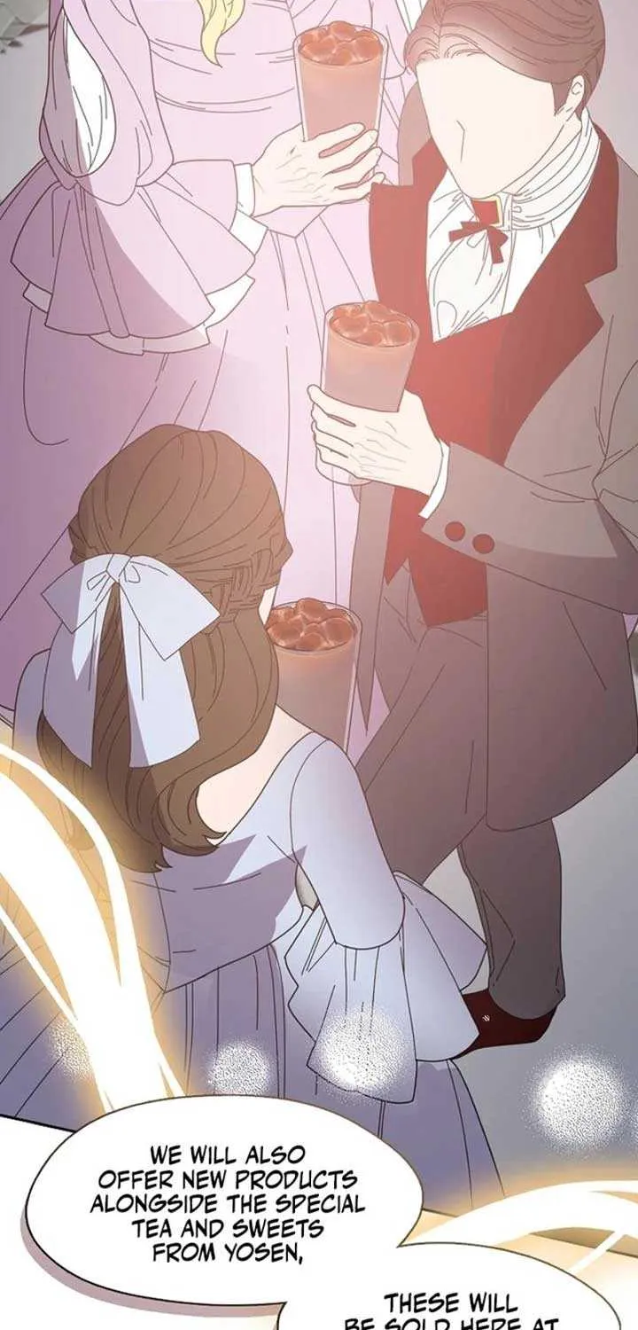 Read Darling, Why Do You Regret It? chapter 36 image 12 on Lezhin