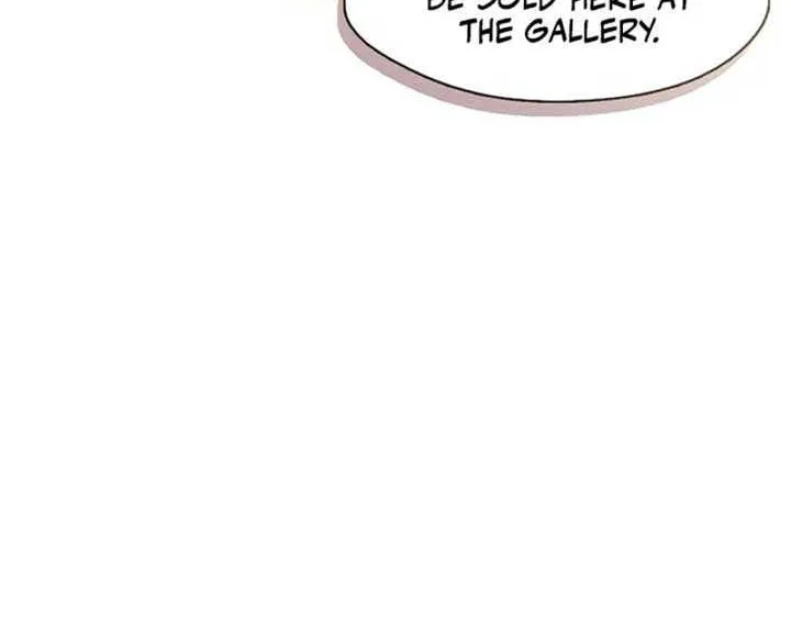 Read Darling, Why Do You Regret It? chapter 36 image 13 on Lezhin