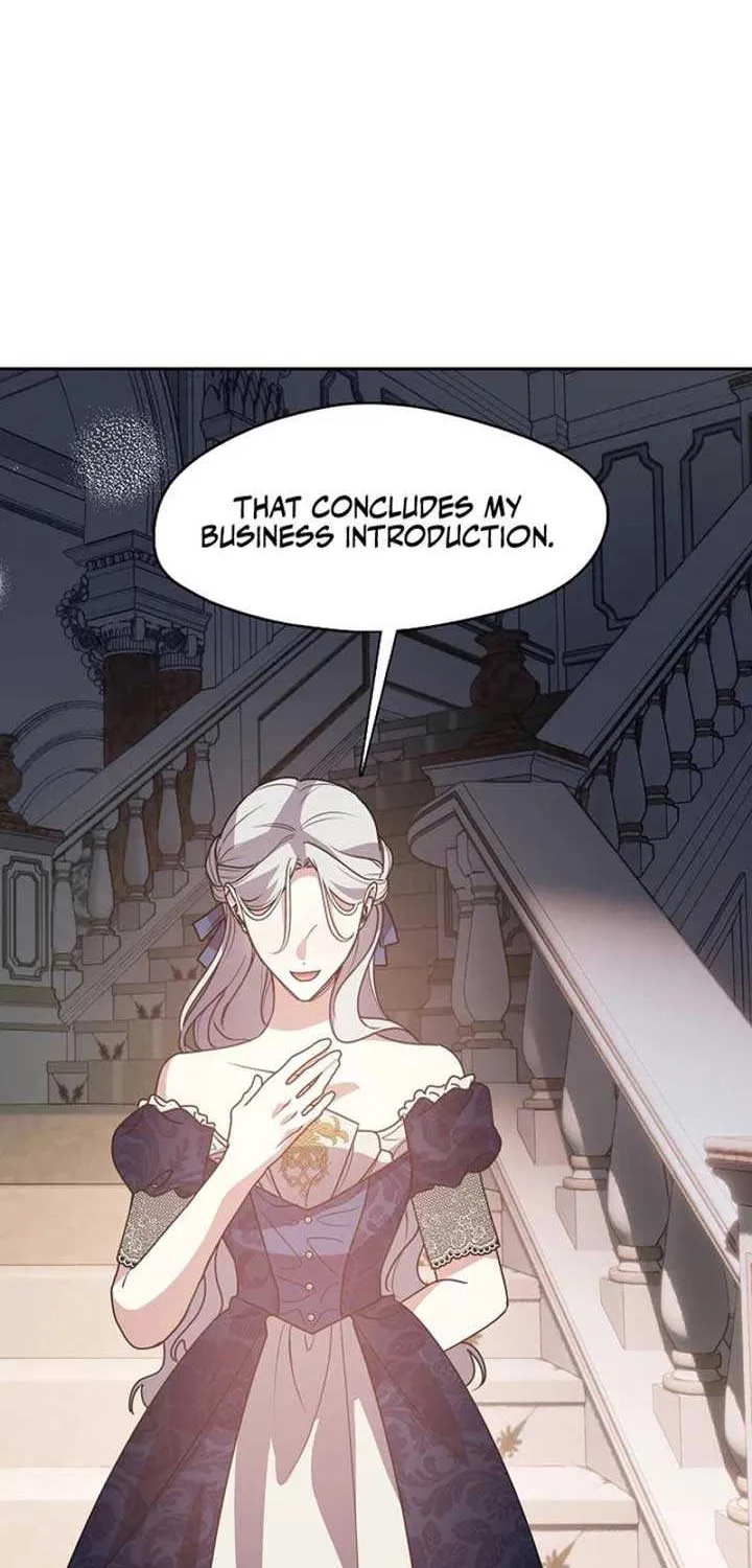 Read Darling, Why Do You Regret It? chapter 36 image 15 on Lezhin