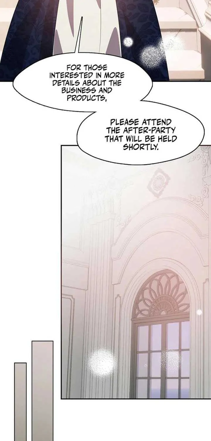 Read Darling, Why Do You Regret It? chapter 36 image 16 on Lezhin