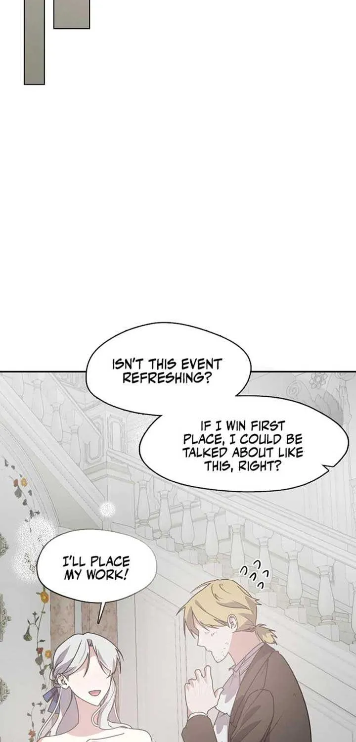 Read Darling, Why Do You Regret It? chapter 36 image 17 on Lezhin