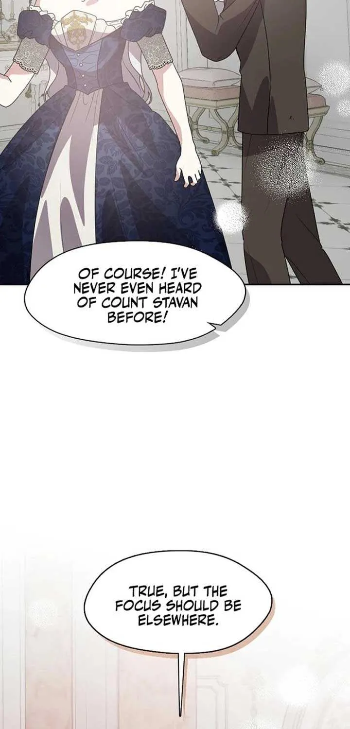 Read Darling, Why Do You Regret It? chapter 36 image 18 on Lezhin