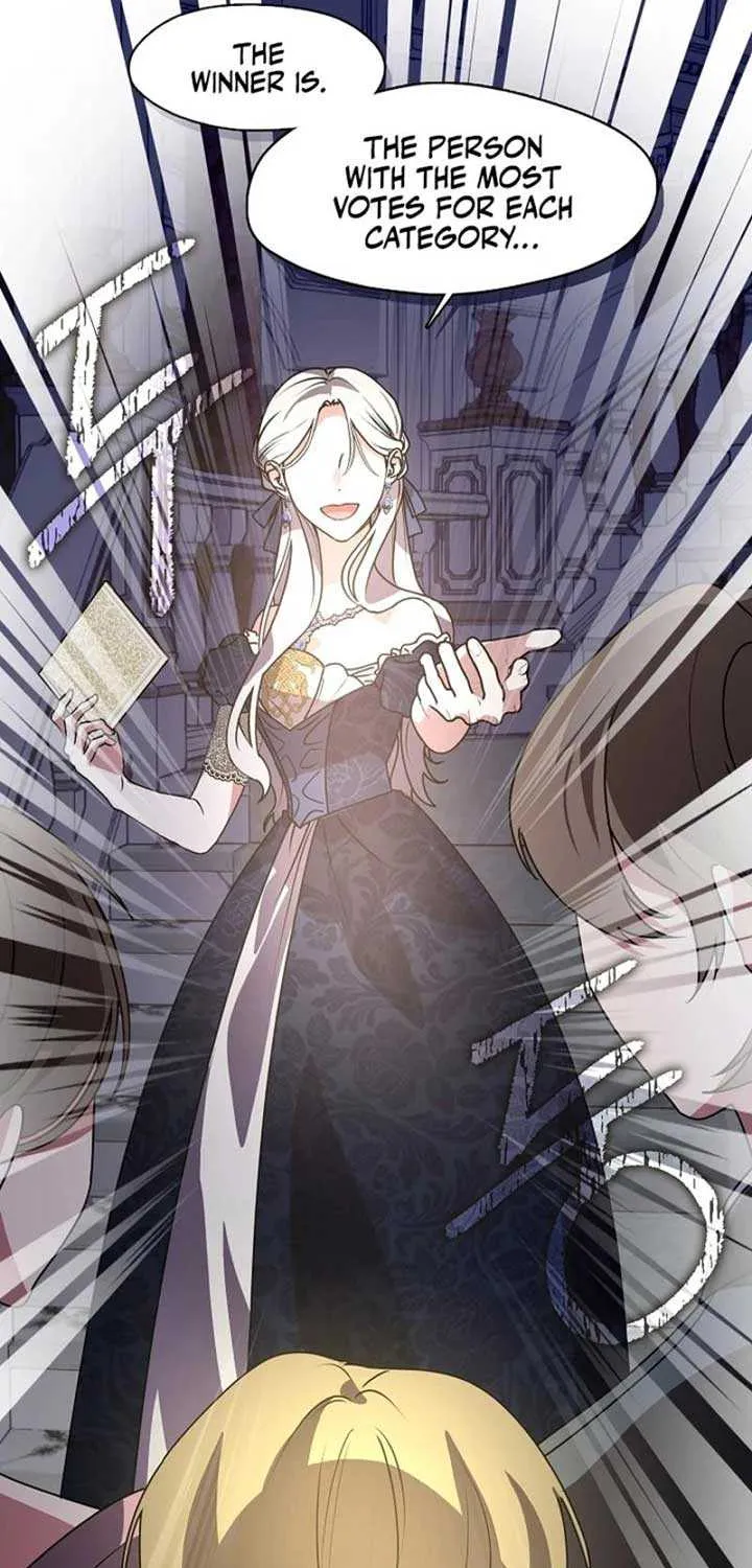 Read Darling, Why Do You Regret It? chapter 36 image 2 on Lezhin