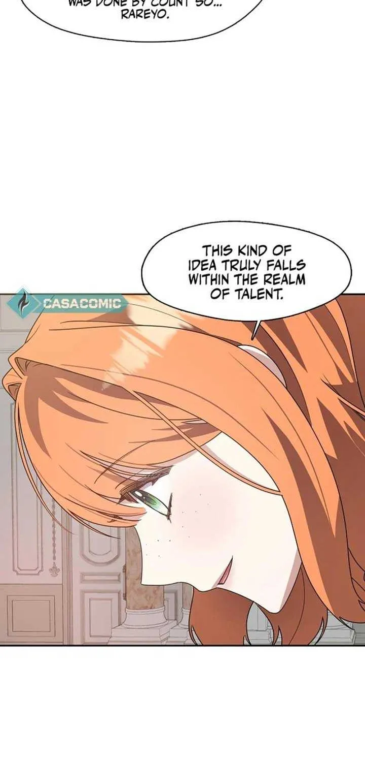 Read Darling, Why Do You Regret It? chapter 36 image 21 on Lezhin