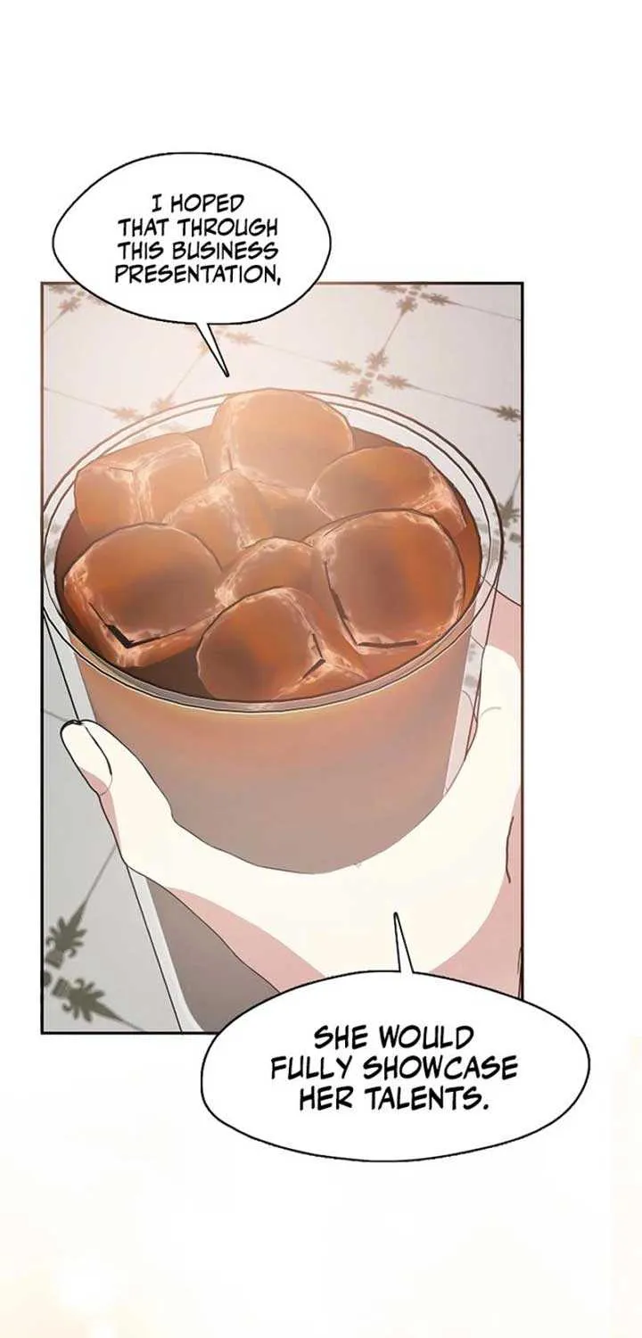 Read Darling, Why Do You Regret It? chapter 36 image 22 on Lezhin