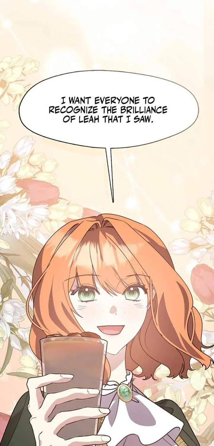 Read Darling, Why Do You Regret It? chapter 36 image 23 on Lezhin