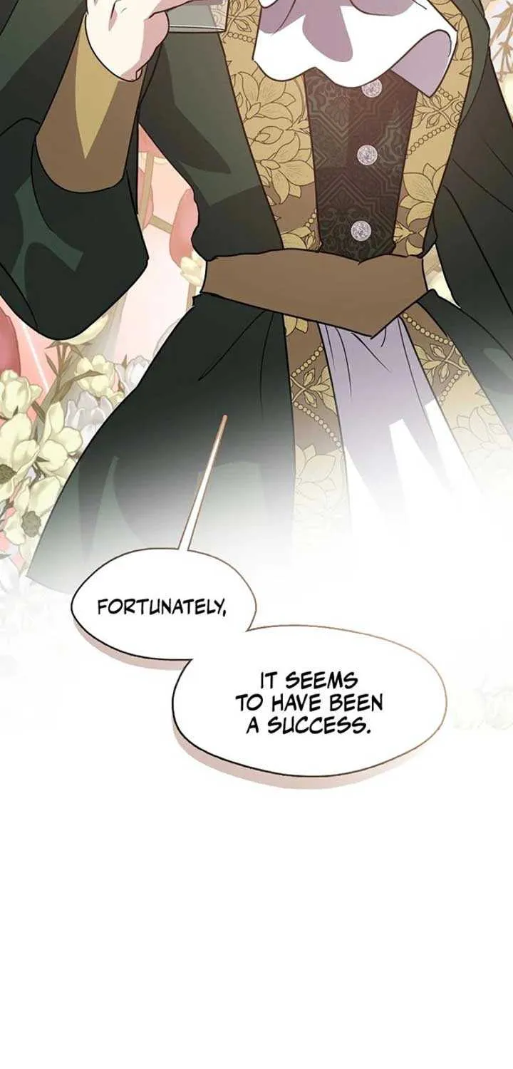 Read Darling, Why Do You Regret It? chapter 36 image 24 on Lezhin