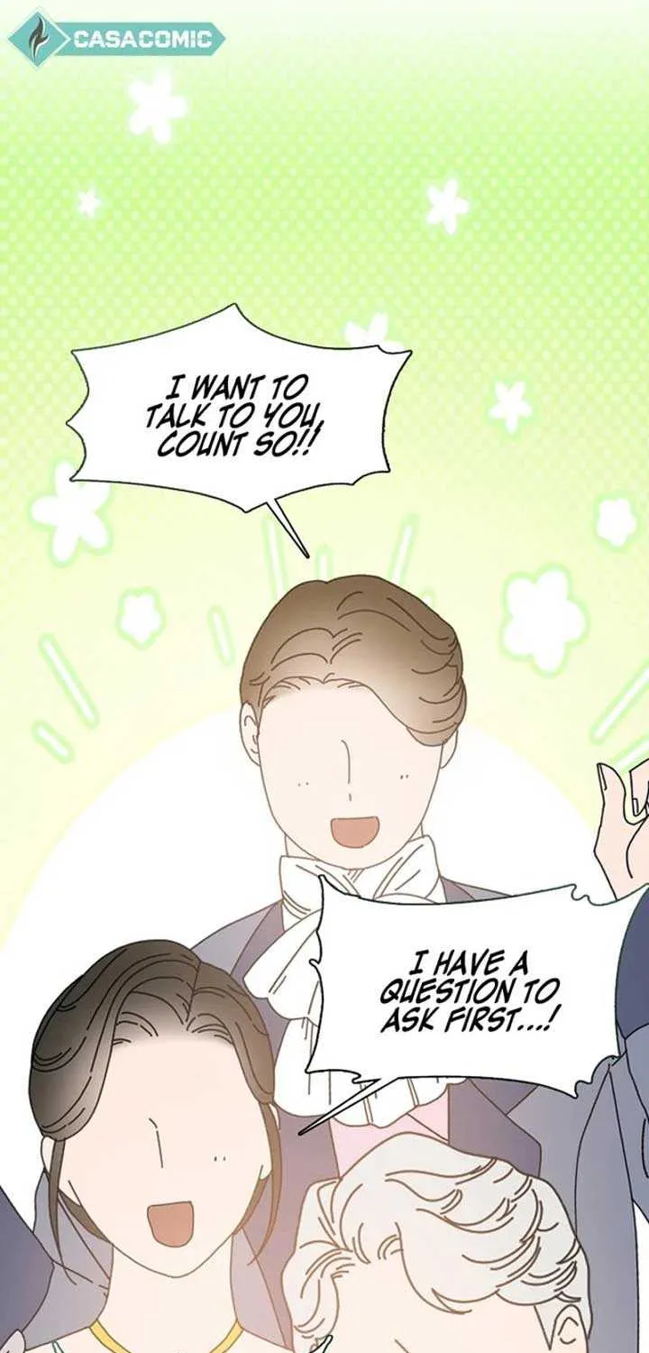Read Darling, Why Do You Regret It? chapter 36 image 26 on Lezhin