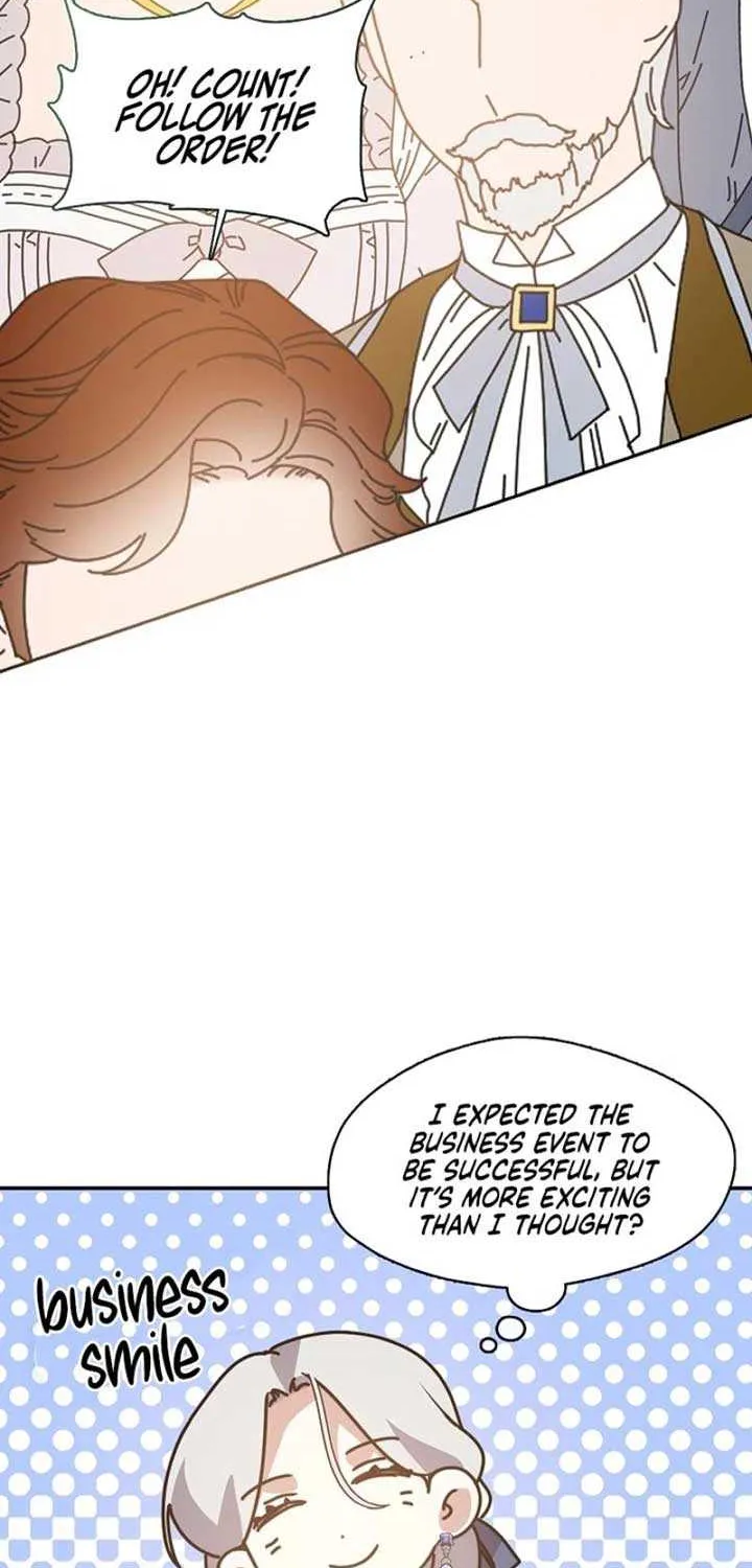 Read Darling, Why Do You Regret It? chapter 36 image 27 on Lezhin