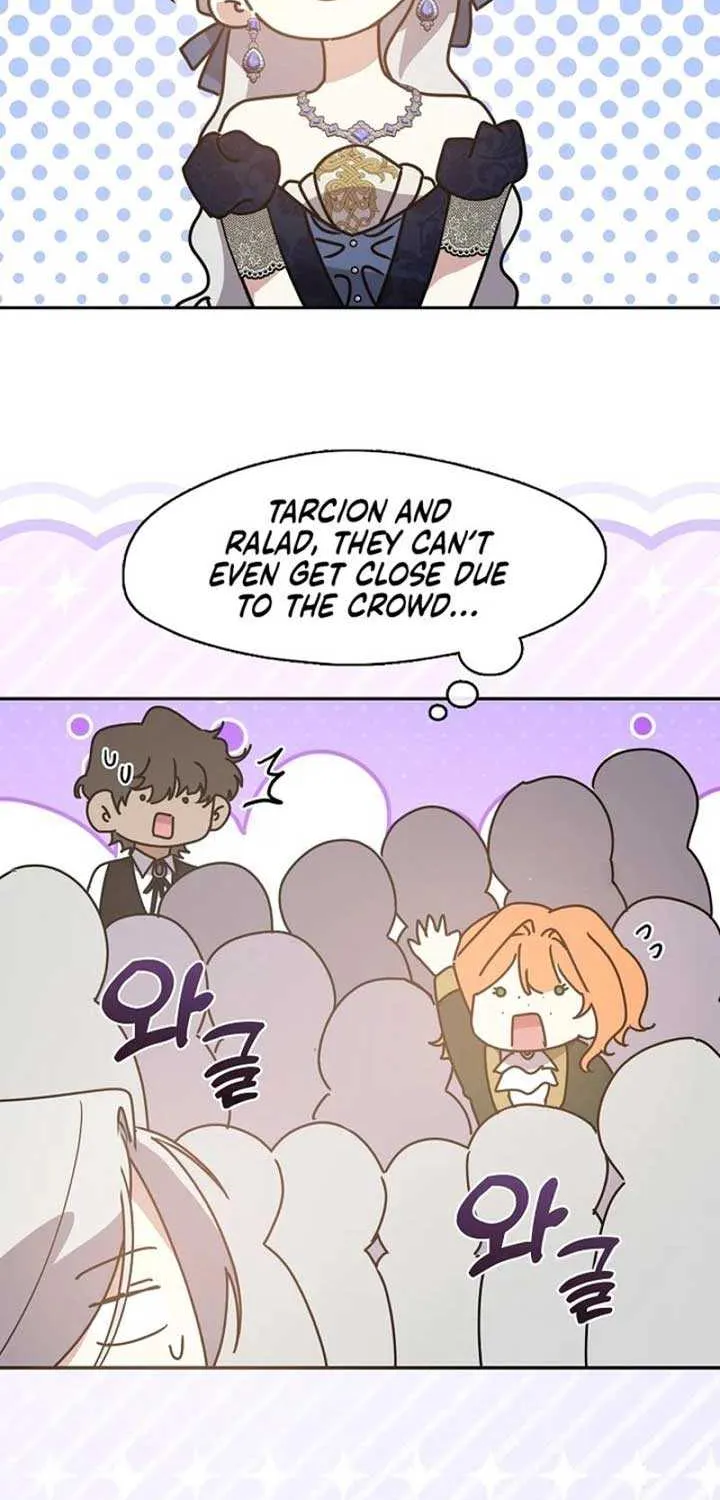 Read Darling, Why Do You Regret It? chapter 36 image 28 on Lezhin