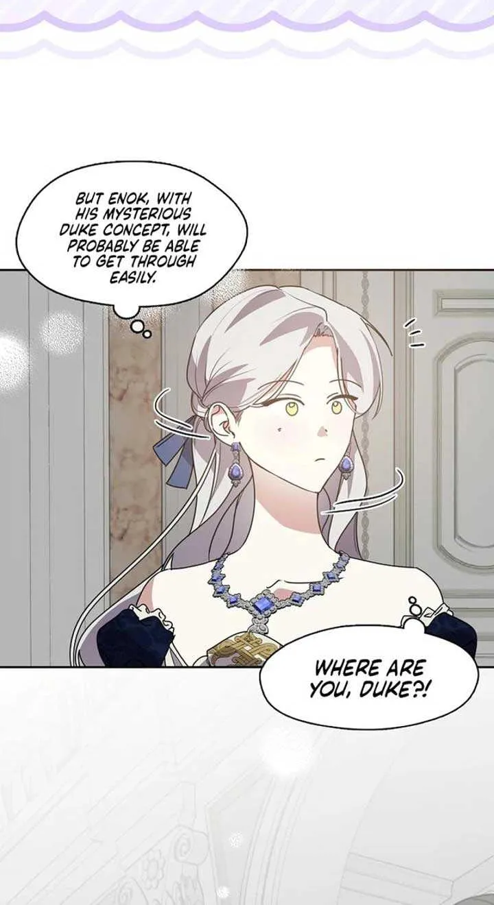 Read Darling, Why Do You Regret It? chapter 36 image 29 on Lezhin