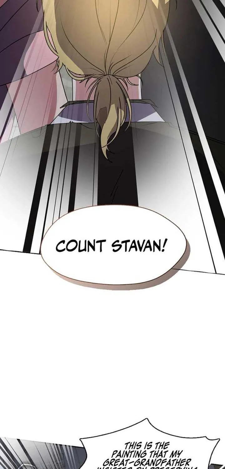 Read Darling, Why Do You Regret It? chapter 36 image 3 on Lezhin