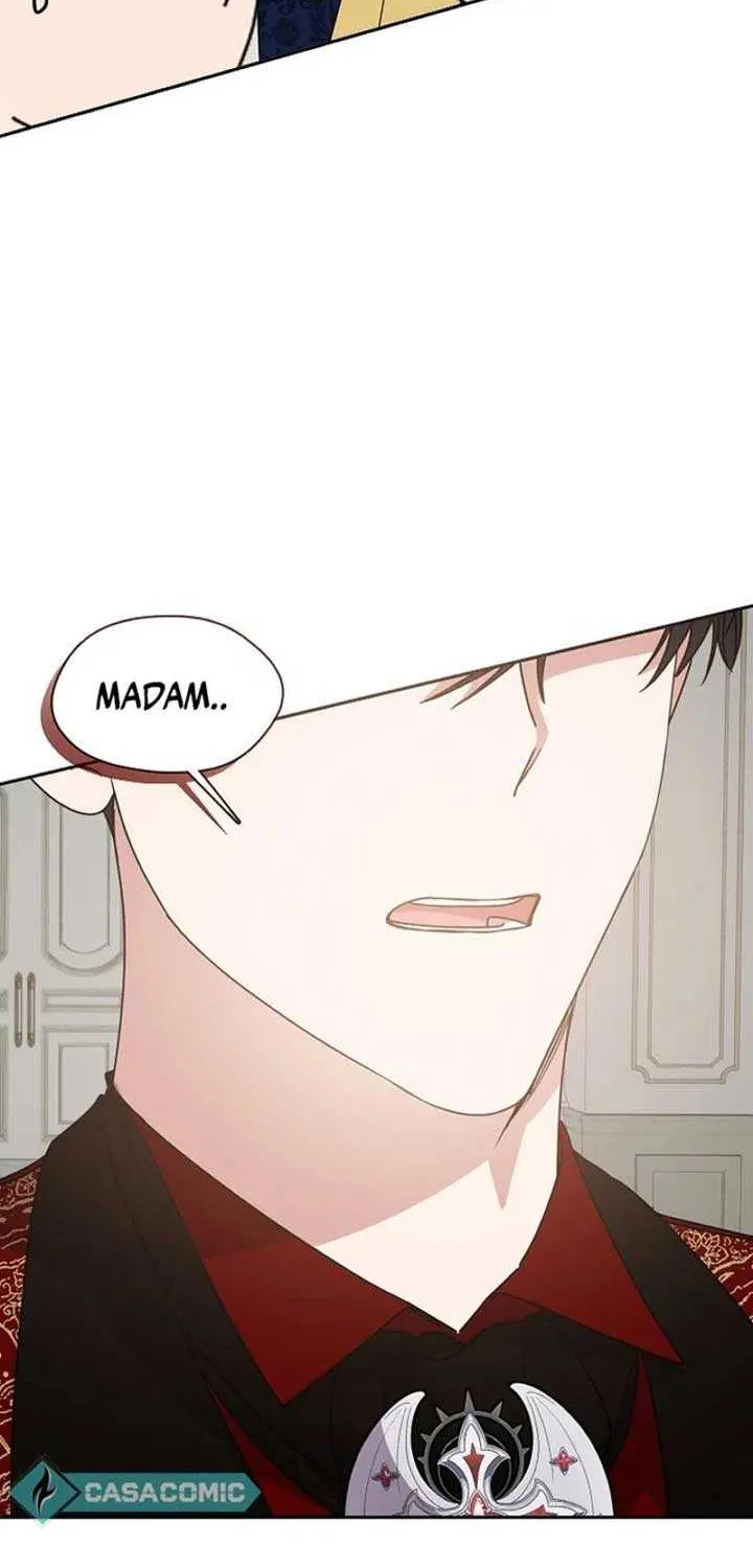 Read Darling, Why Do You Regret It? chapter 36 image 31 on Lezhin