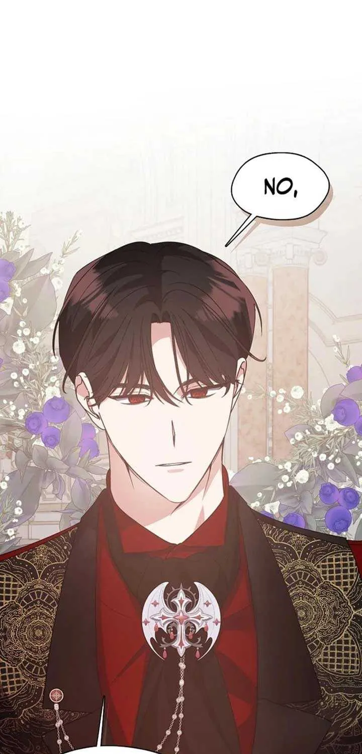 Read Darling, Why Do You Regret It? chapter 36 image 32 on Lezhin