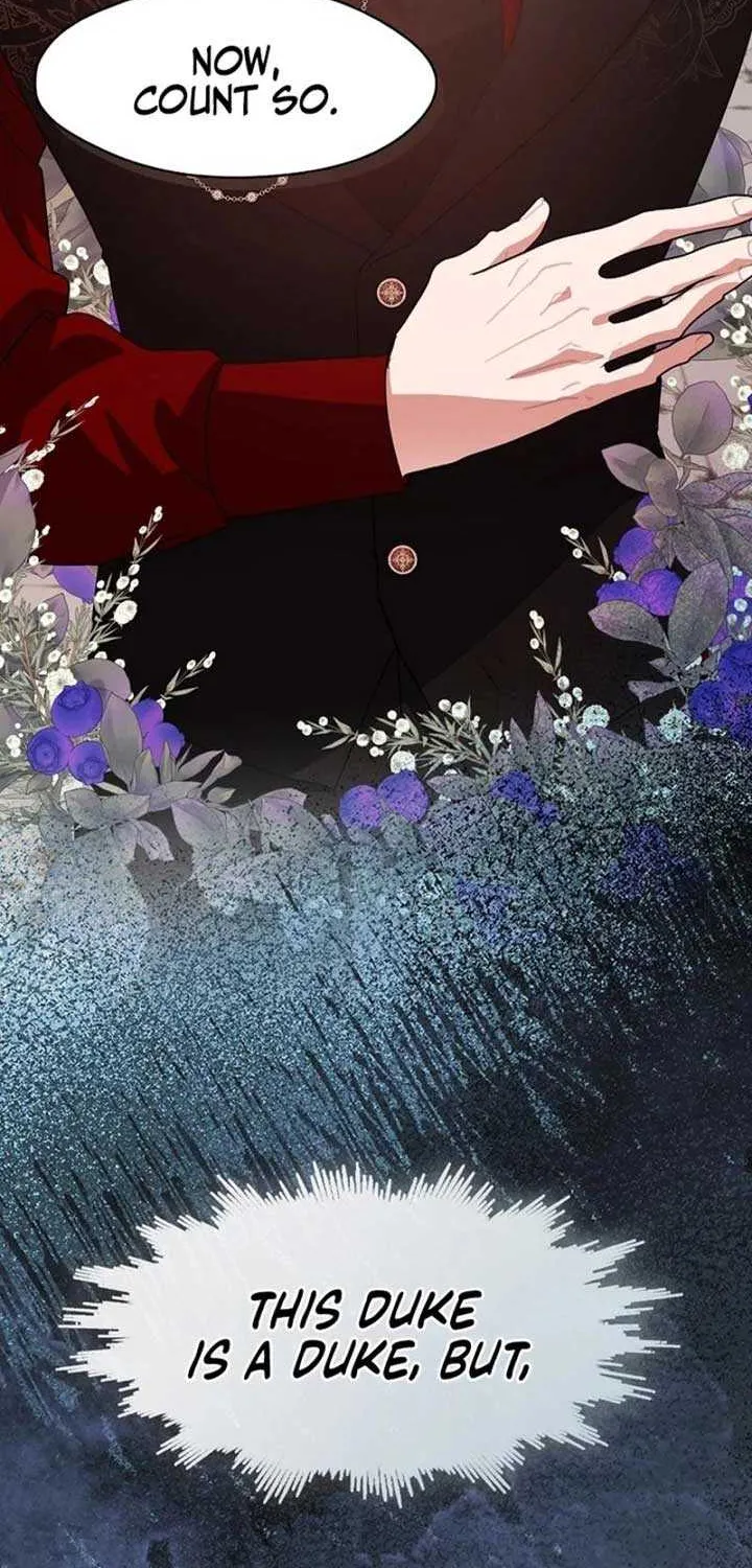 Read Darling, Why Do You Regret It? chapter 36 image 33 on Lezhin