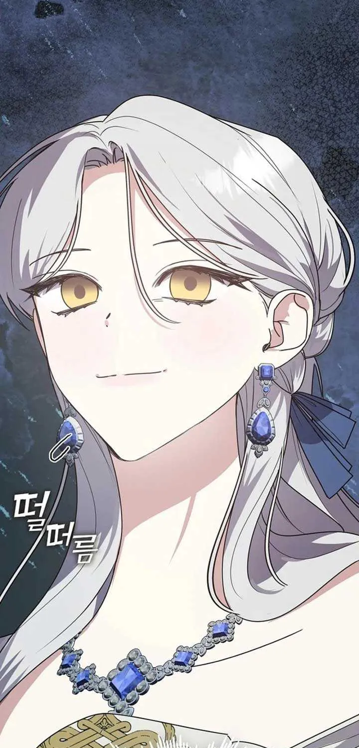 Read Darling, Why Do You Regret It? chapter 36 image 34 on Lezhin