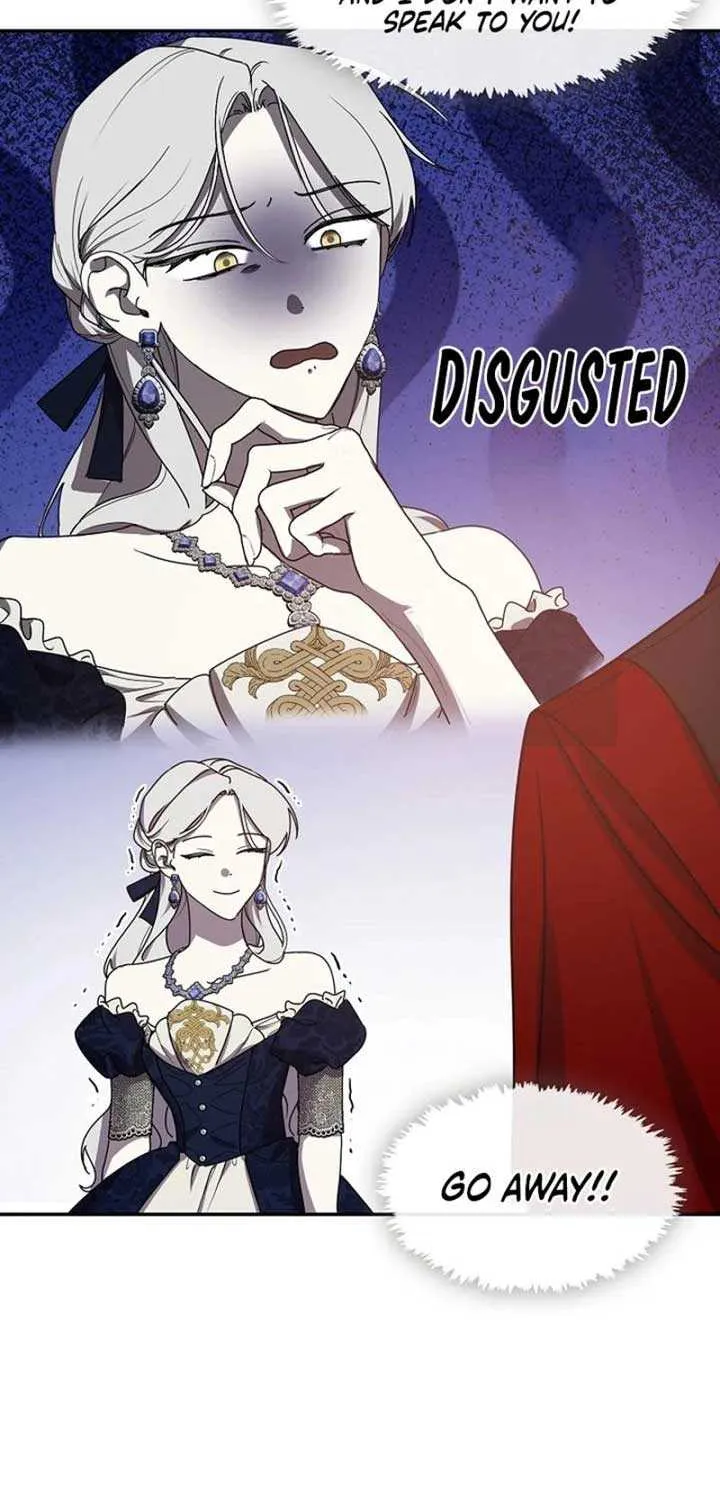 Read Darling, Why Do You Regret It? chapter 36 image 36 on Lezhin