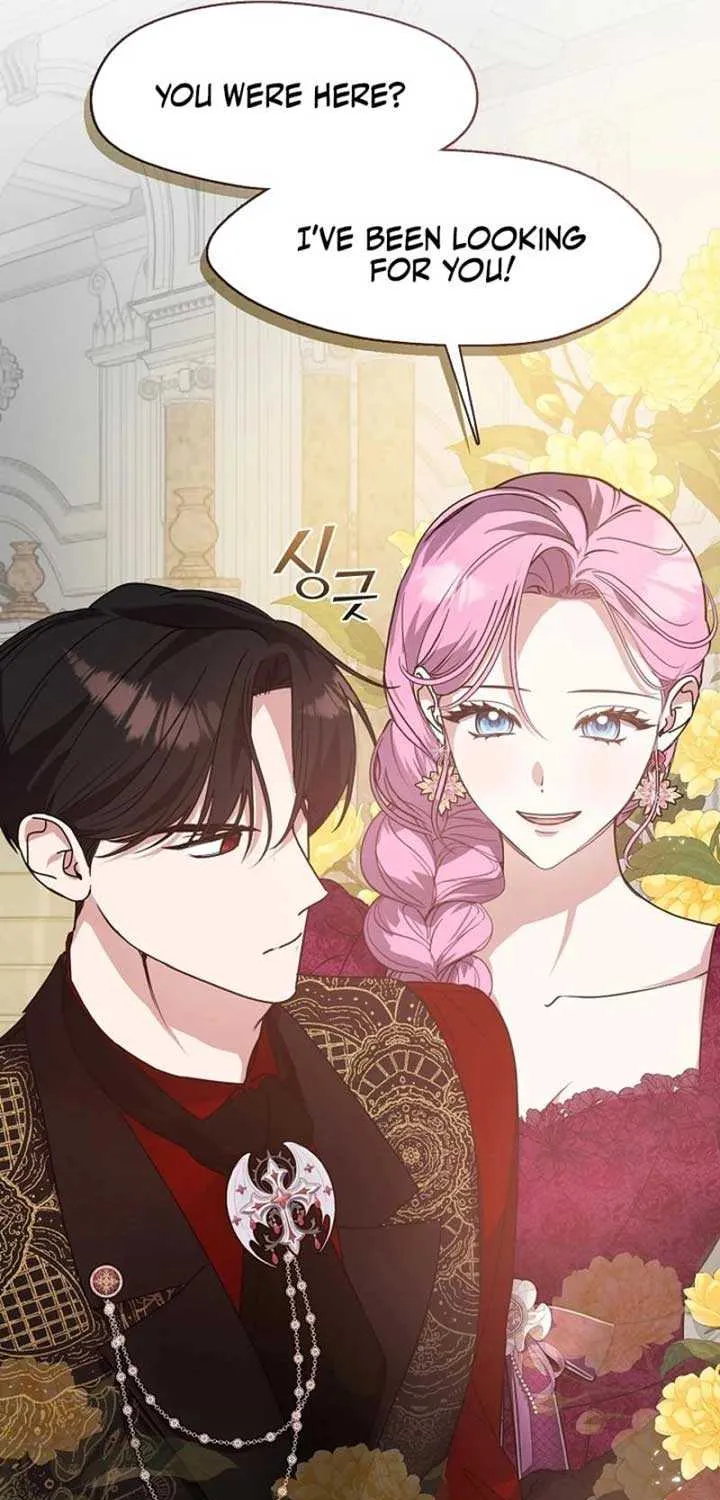 Read Darling, Why Do You Regret It? chapter 36 image 38 on Lezhin